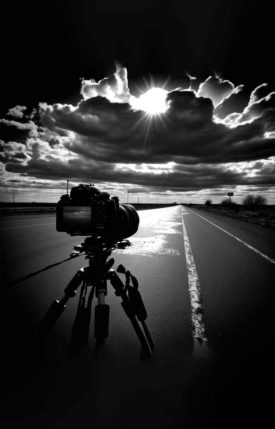 drezione-della-fotografia