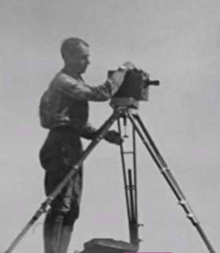 mauroo-ricci-direttore-fotografia